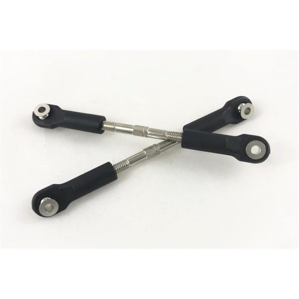 Teker Hareketli Ayar Çubuğu RC Araba Yedek Parçası, Remo P3976