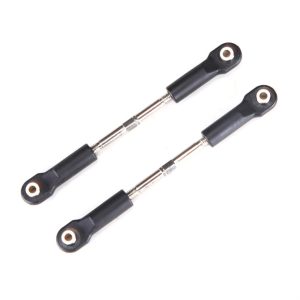Arka Teker Hareketli Ayar Çubuğu RC Araba Yedek Parçası, Remo P3977