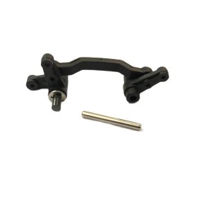 Servo Hareket Kolu Ara Bağlantısı RC Araba Yedek Parçası, Remo P6956