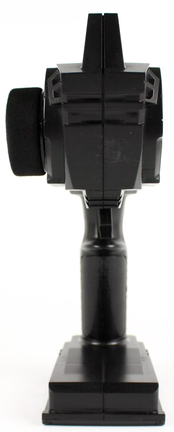 2.4Ghz Kumanda RC Araba Yedek Parçası, Remo RH2 - Görsel 4