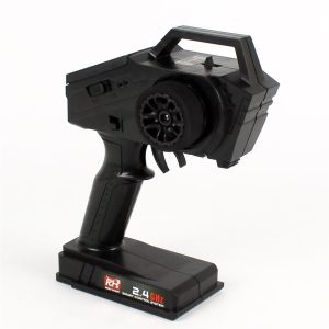 2.4Ghz Kumanda RC Araba Yedek Parçası, Remo RH2