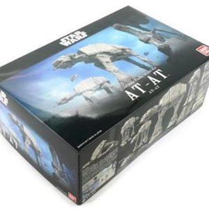 1/144 AT-AT (Star Wars) Maketi, Revell 01205