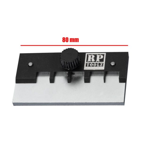 8 cm PE tool, RP Toolz 08 - Görsel 2