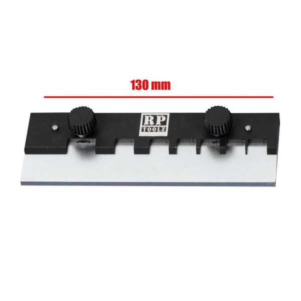 13 cm PE tool, RP Toolz 13 - Görsel 2