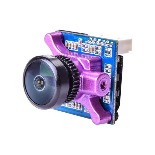 Runcam Mıcrosparrow 2-Pl-L21-P - Görsel 3