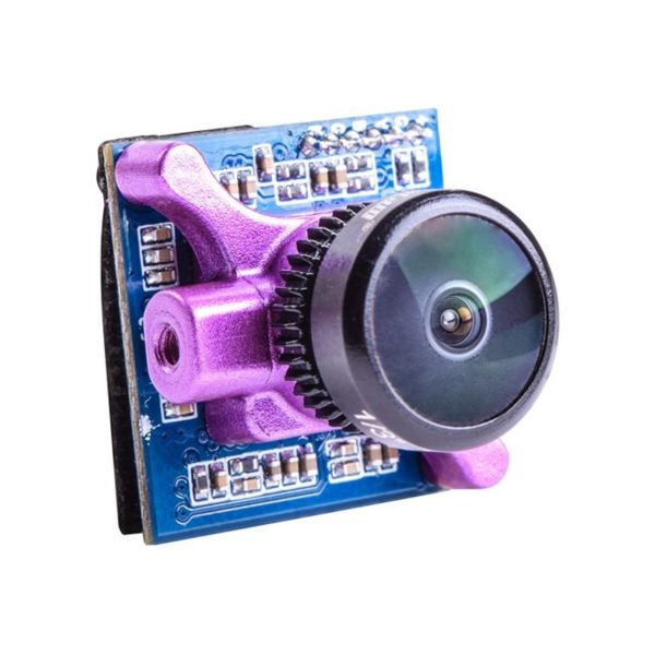 Runcam Mıcrosparrow 2-Pl-L21-P - Görsel 2