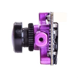 Runcam Mıcrosparrow 2-Pl-L21-P