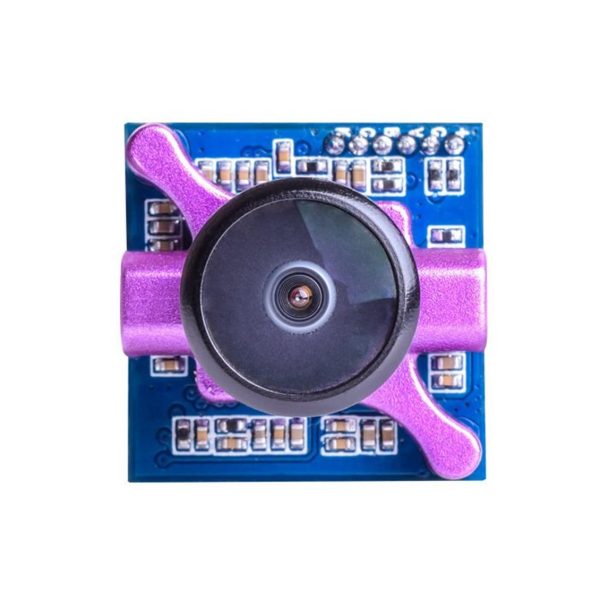 Runcam Mıcrosparrow 2-Pl-L21-P - Görsel 4