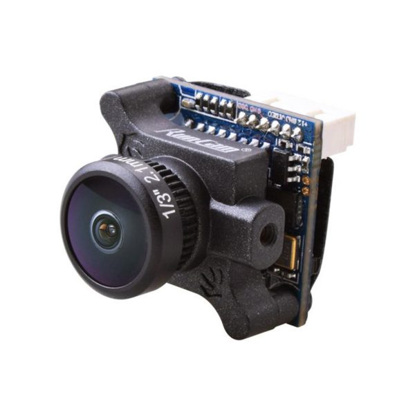 Runcam Mıcroswıft 2-Or-L21-P - Görsel 3