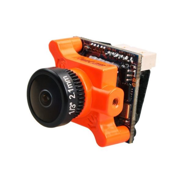 Runcam Mıcroswıft 2-Or-L23-P - Görsel 2