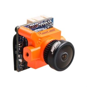 Runcam Mıcroswıft 2-Or-L23-P
