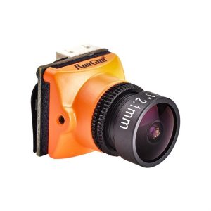Runcam Mıcroswıft 3-Or-L21-P