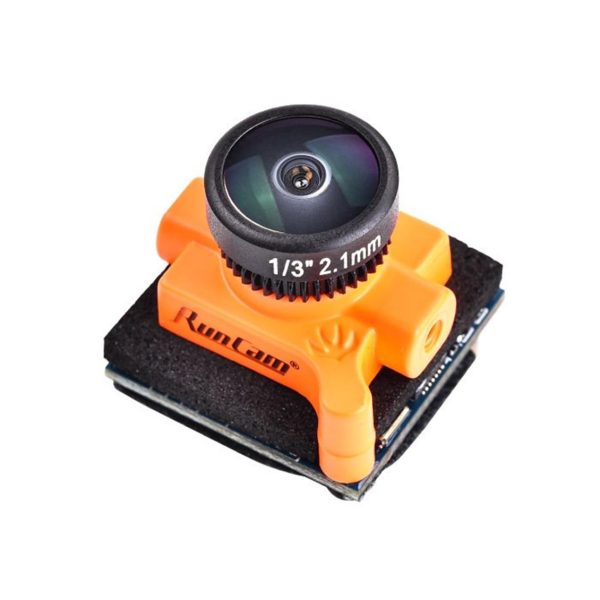 Runcam Mıcroswıft 3-Or-L21-P - Görsel 2