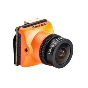 Runcam Mıcroswıft 3-Or-L23-P