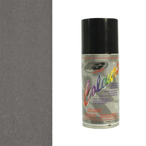 S06765 Fg Sprey Colours, Smoke, 150 Ml.- Kep Boy