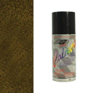 S06779 Fg Sprey Colours, Vario, Jade, 150 Ml. -