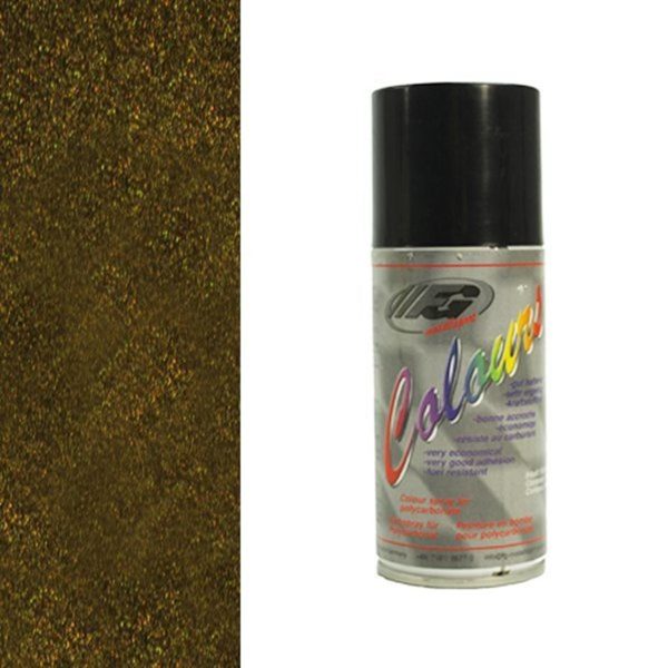 S06779 Fg Sprey Colours, Vario, Jade, 150 Ml. -