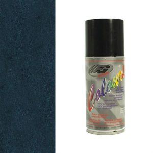 S06780 Fg Sprey Colours, Vario, Sapphire, 150 M