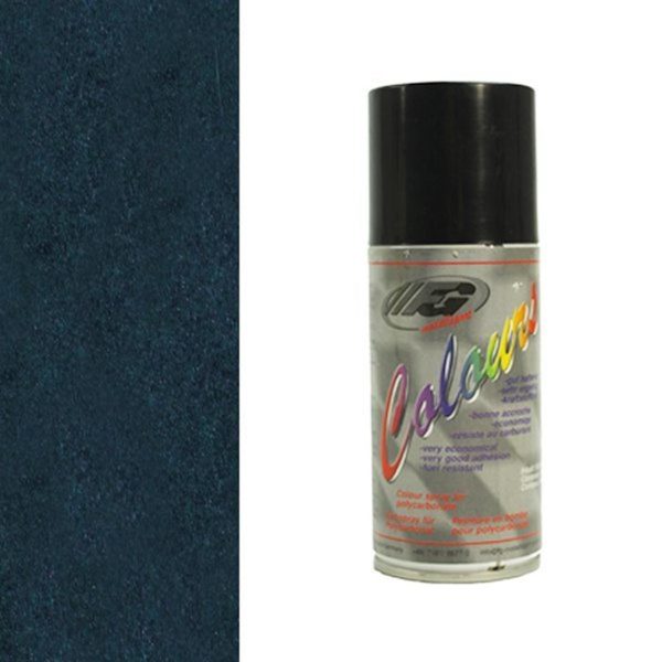 S06780 Fg Sprey Colours, Vario, Sapphire, 150 M