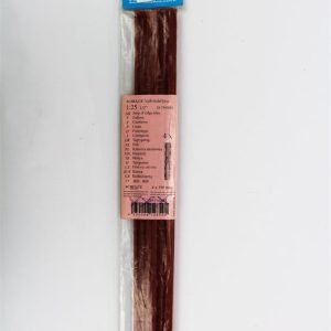 Schulcz 28-7543071 Çatı Mahyası 4 Adet