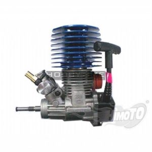 Sh28 Engine, Himoto Sh28