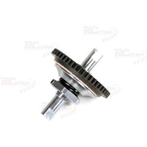 Slipper Clutch Complete -1 Set, Himoto