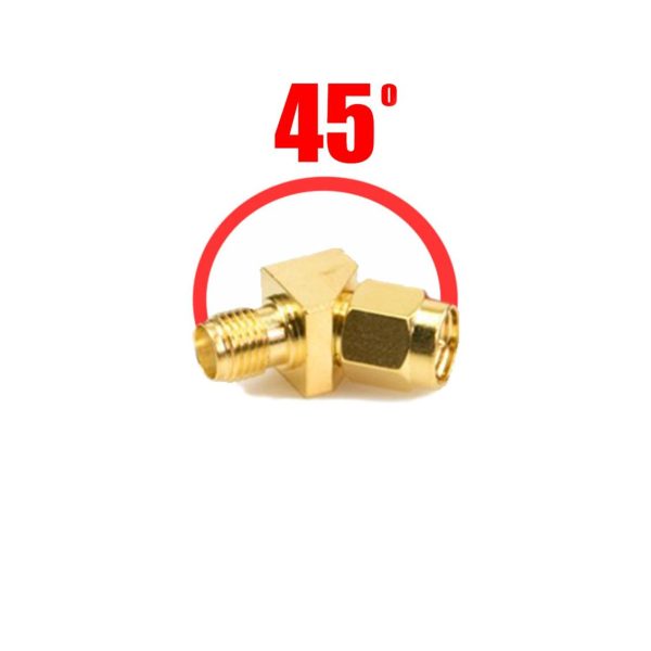 SN5G8RHBUN SpiroNET v2 5.8GHz RHCP Diversity Bundl - Görsel 2