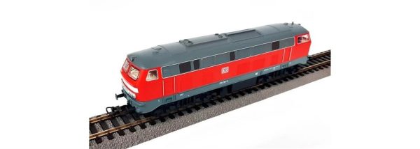 Starter Set Freight Train Db Cargo A-Track W. Railbed, Piko 57154 - Görsel 3