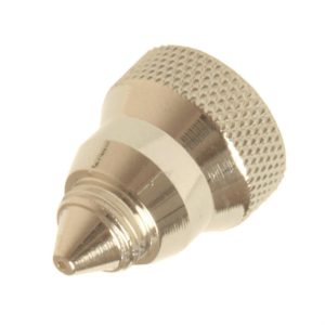Aircap 25Mm, Paasche TA1
