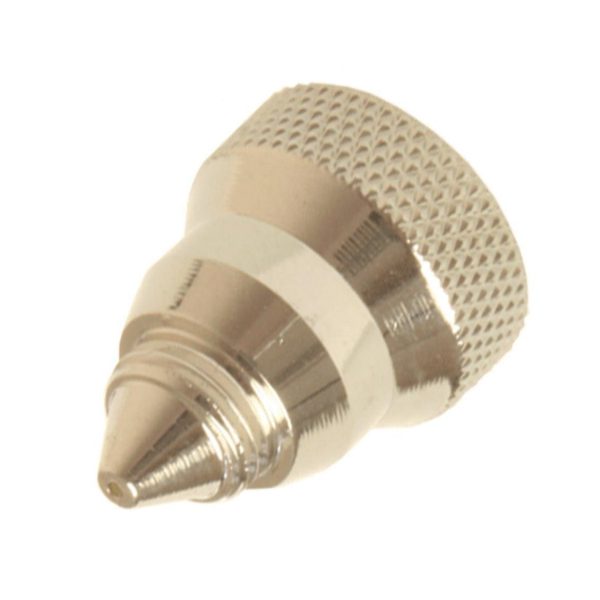 Aircap 25Mm, Paasche TA1