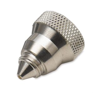 0.38 Mm Aircap For Talon, Paasche TA2