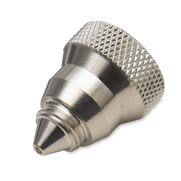 0.38 Mm Aircap For Talon, Paasche TA2