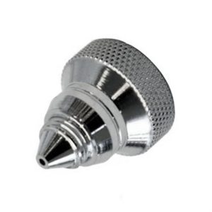 Aircap 66Mm, Paasche TA3
