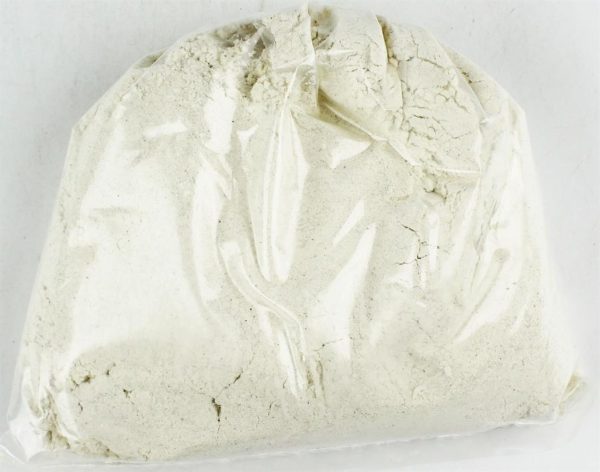 Tuğla Harcı 1000 Gram Tuğla Yapı İnşa Kitleri için., Teifoc 902 - Görsel 3