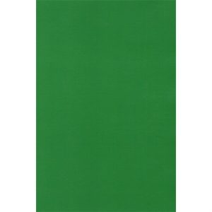 TF17 Trim Film, Size-7-1/4 X 4-1/2-Emerald Green, Microscale TF17