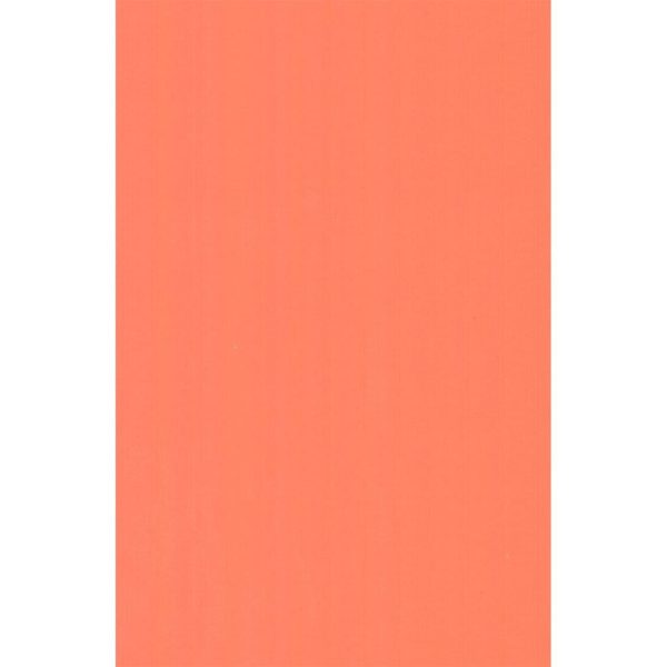 TF28 Trim Film, Size-7-1/4 X 4-1/2-Bright Glow Re, Microscale TF28