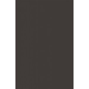 TF37 Trim Film, Size-7-1/4 X 4-1/2-Gun Metal, Me, Microscale TF37