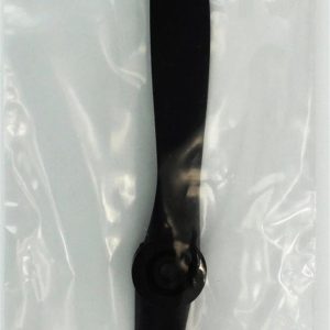 Yedek Pervane Piper J3 (TOP067) İçin, TopRC 6709