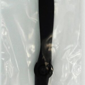 Yedek Pervane Piper J3 (TOP067) İçin, TopRC 6709