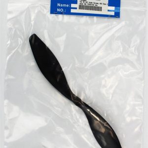 Yedek Pervane 400 Class Cessna 182 (TOP03-04) İçin, TopRC 407