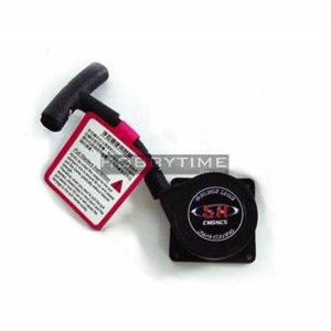 Sh28 Pull Starter, Himoto Ts3A1