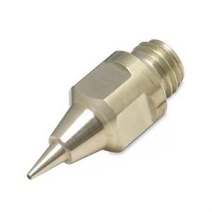 Tip -66Mm, Paasche TT3