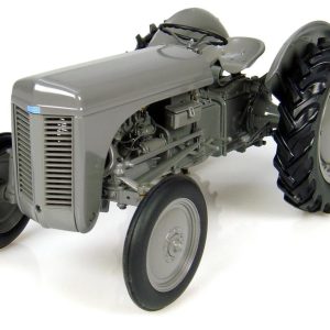 1/16 Ferguson TEA 20 Traktör Diecast, Universal Hobbies UH2690