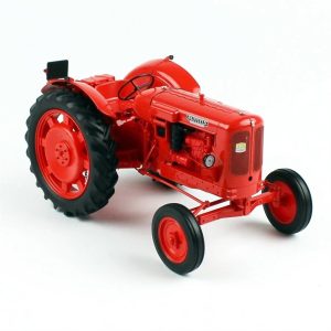 1/16 Nuffield Universal Four DM Traktör (1958) Diecast, Universal Hobbies UH2715