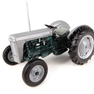 1/32 Ferguson TO 35 (Launch Edition) Traktör Diecast, Universal Hobbies UH4988