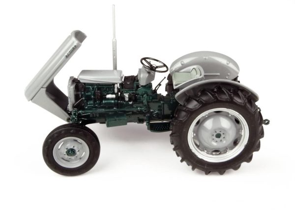 1/32 Ferguson TO 35 (Launch Edition) Traktör Diecast, Universal Hobbies UH4988 - Görsel 4