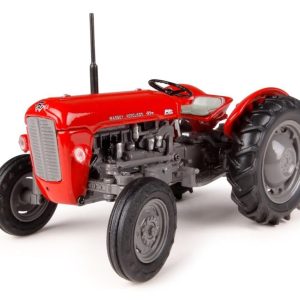 1/32 Massey Ferguson 35 1959 Traktör Diecast, Universal Hobbies UH4989