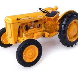 1/32 Massey Harris Ferguson 202 Work Bull Traktör Diecast e, Universal Hobbies UH4990