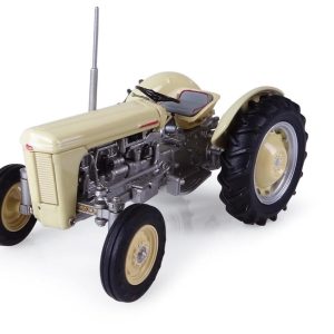 1/32 Ferguson TO 35 1957 Traktör Diecast, Universal Hobbies UH4991