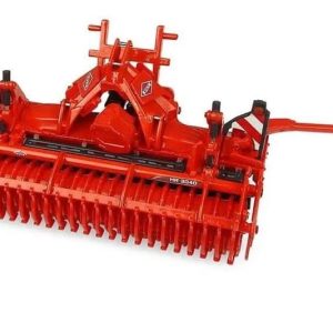 1/32 Kuhn HR 3040 Diskli Kültivatör Diecast, Universal Hobbies UH5219